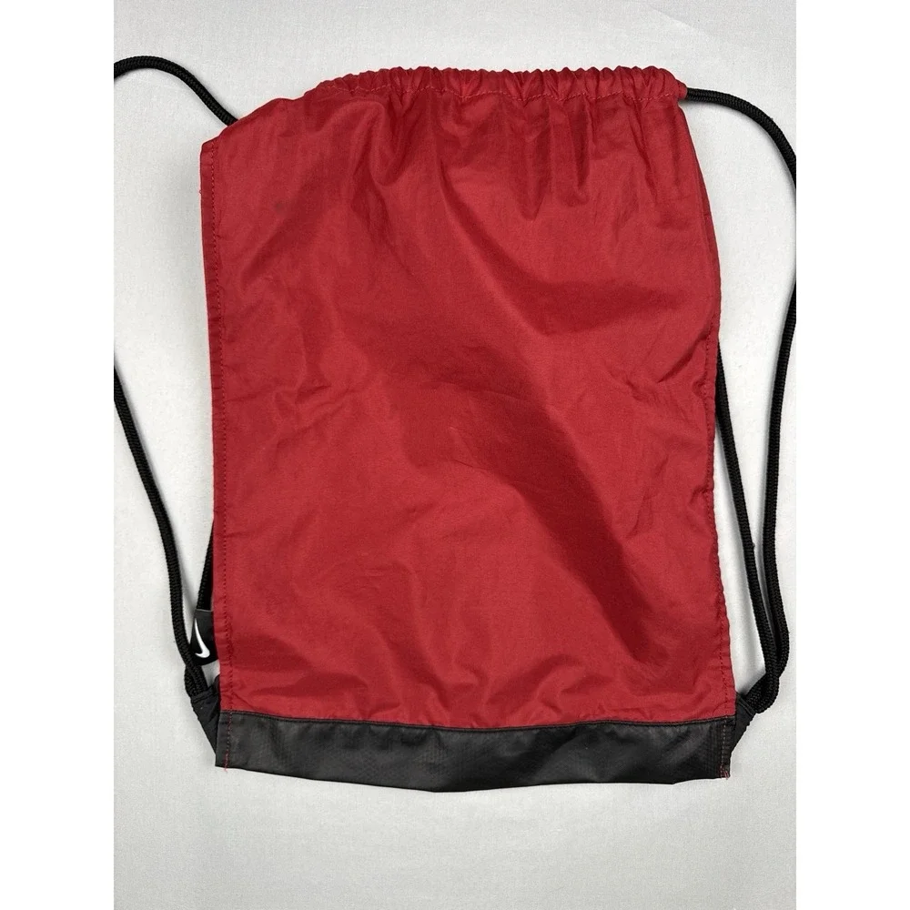 Nike item details